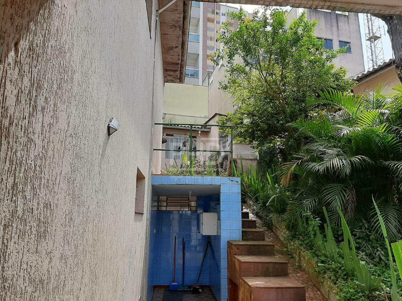 Sobrado à venda com 2 quartos, 67m² - Foto 19