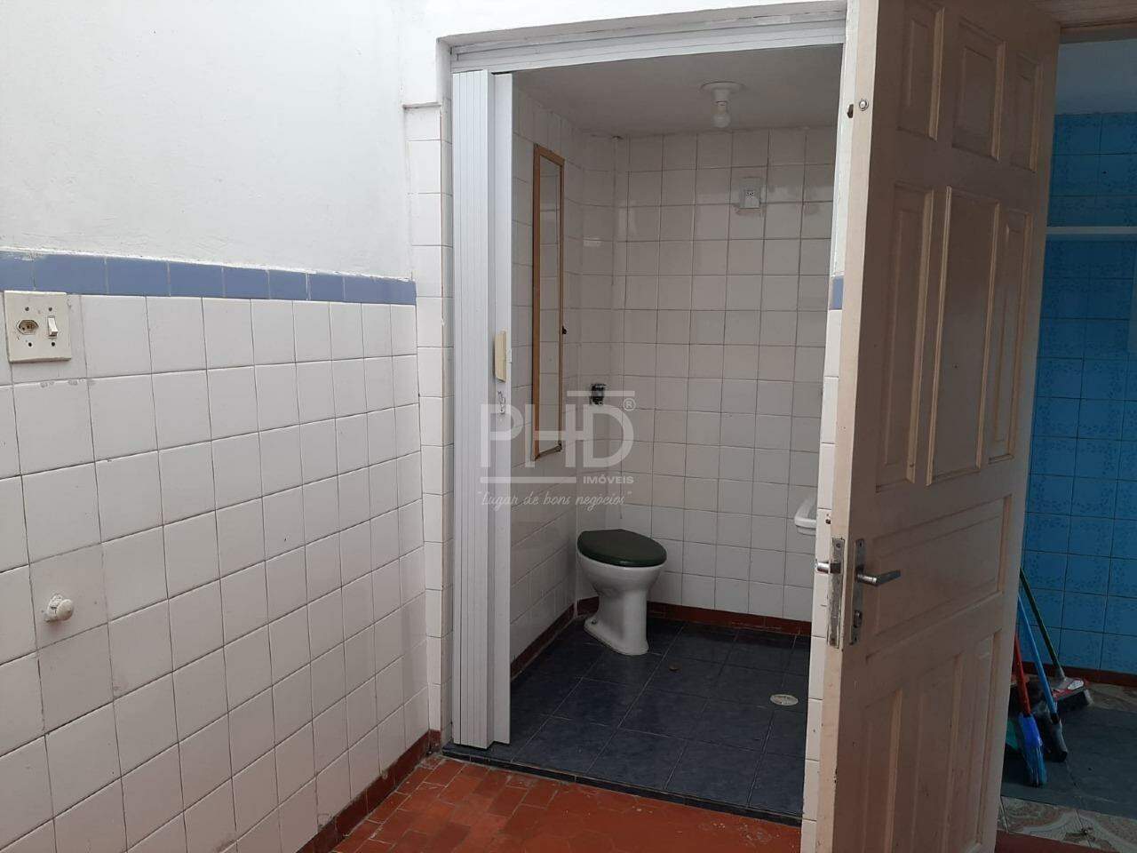 Sobrado à venda com 2 quartos, 67m² - Foto 11