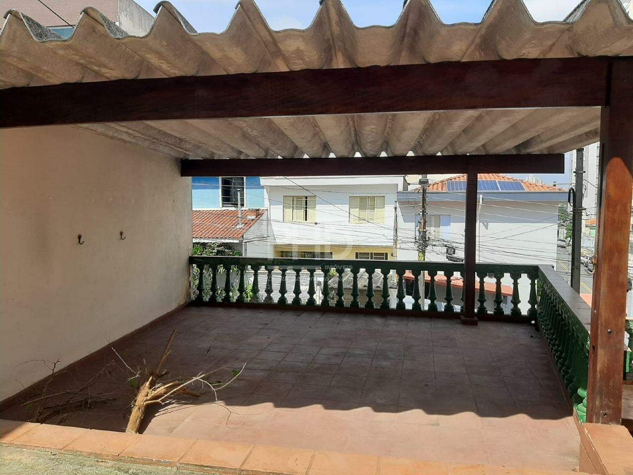 Sobrado à venda com 2 quartos, 67m² - Foto 24