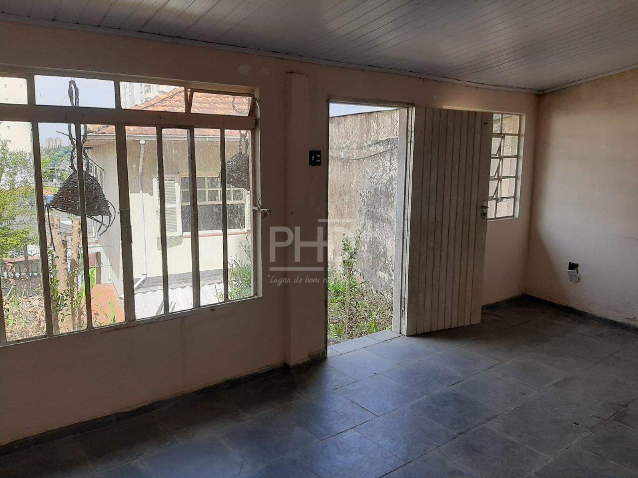 Sobrado à venda com 2 quartos, 67m² - Foto 1