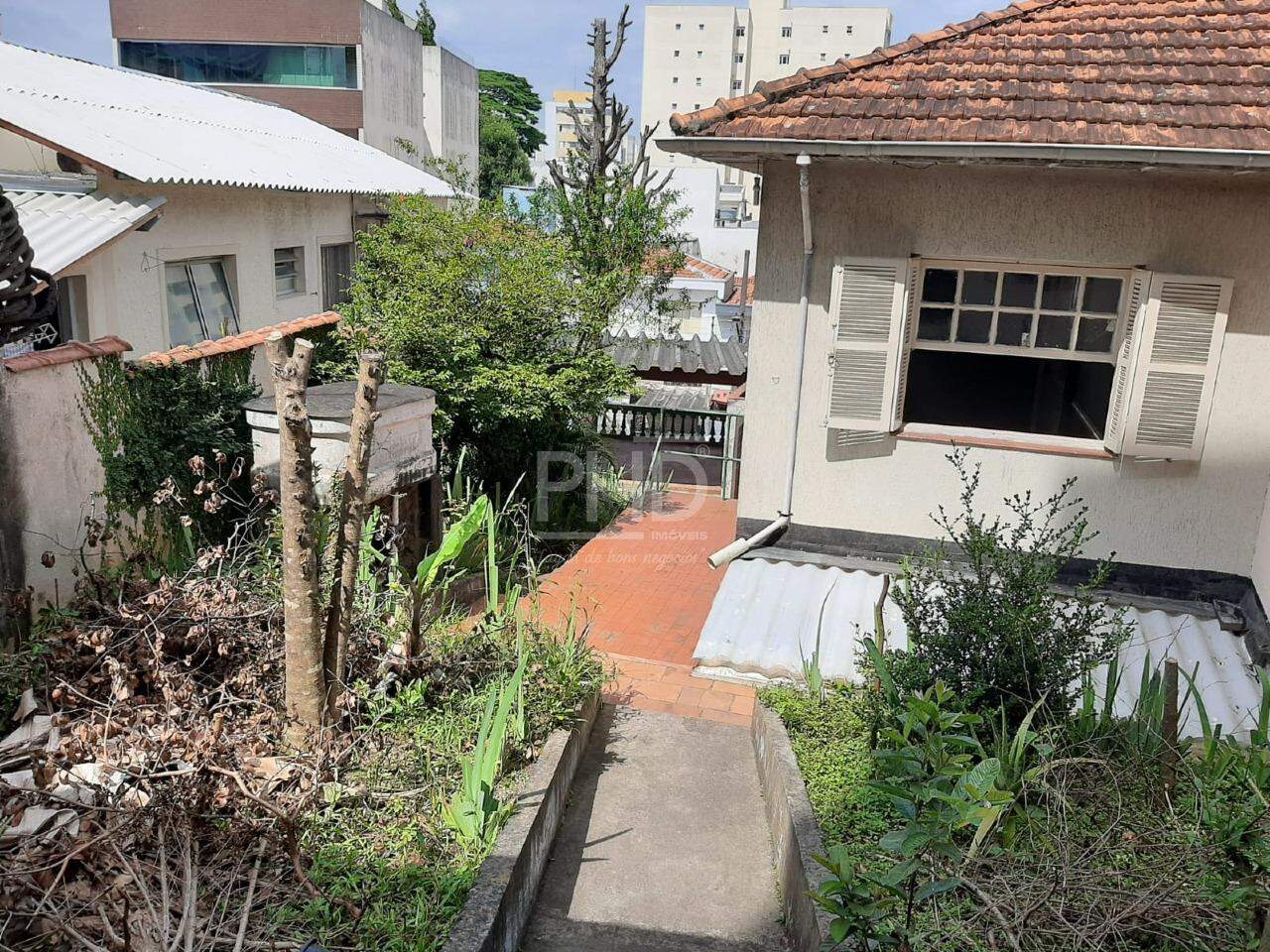 Sobrado à venda com 2 quartos, 67m² - Foto 16