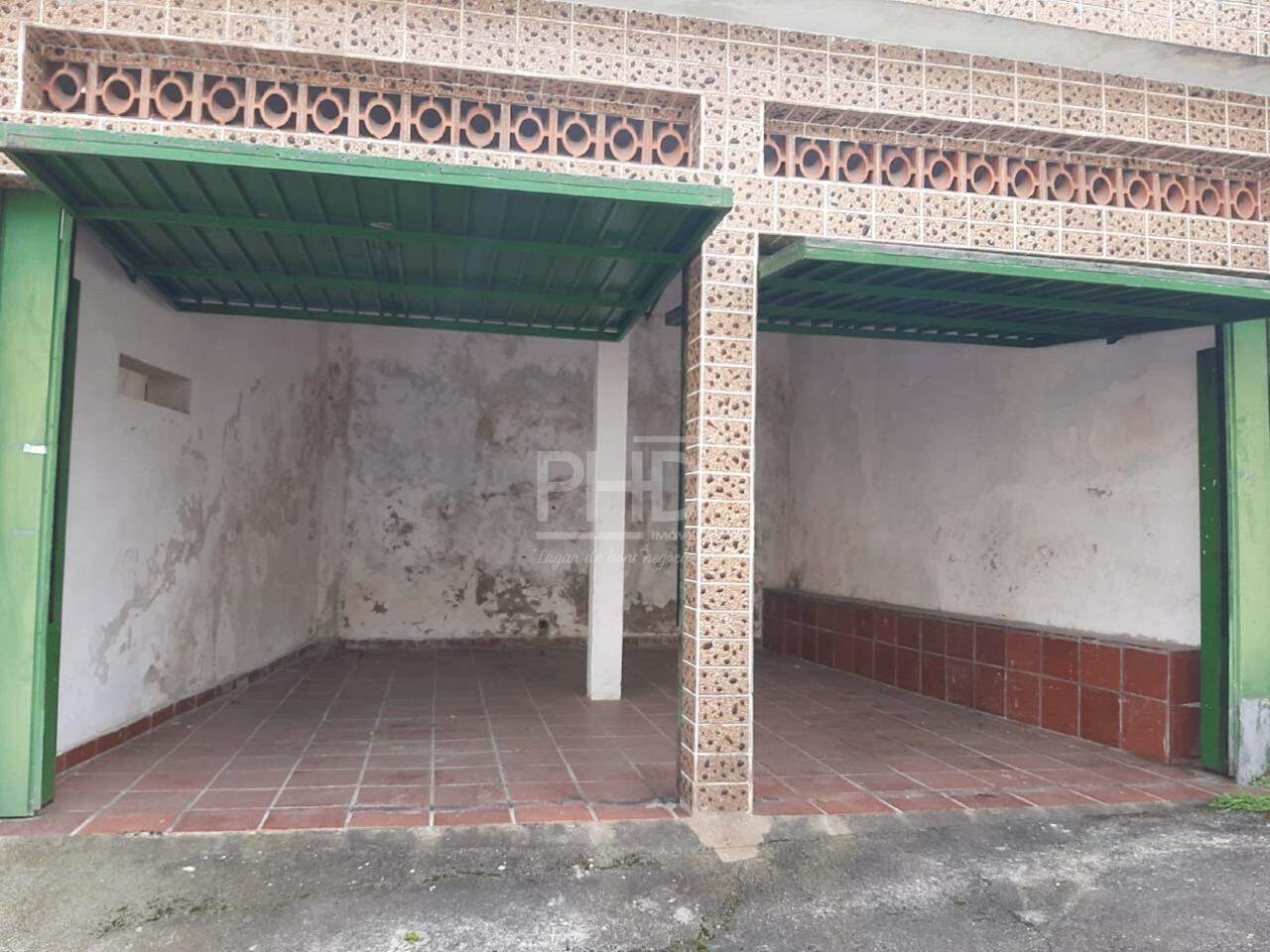 Sobrado à venda com 2 quartos, 67m² - Foto 26