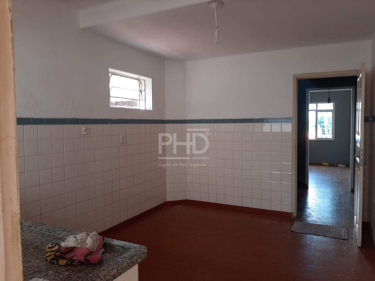 Sobrado à venda com 2 quartos, 67m² - Foto 6