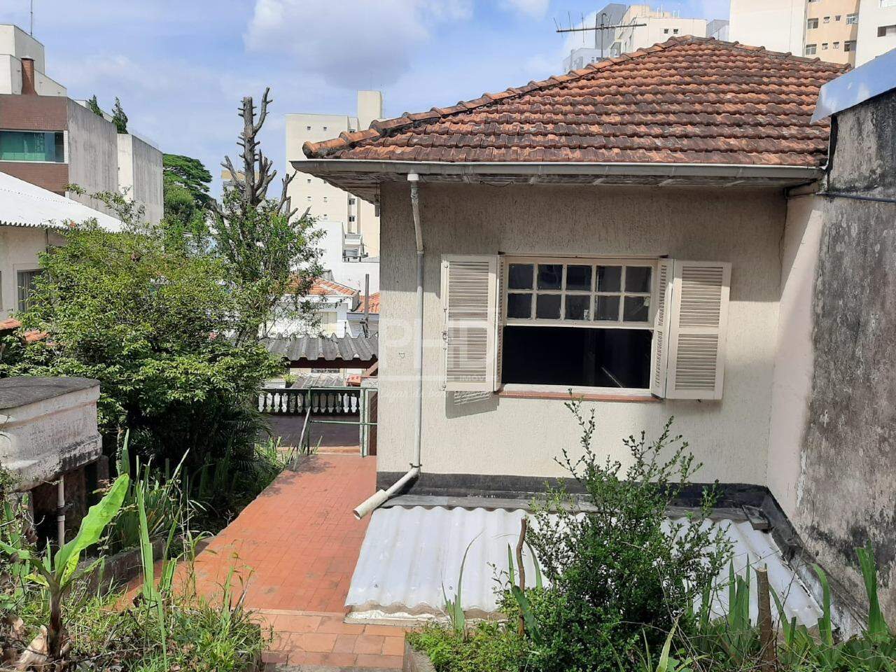 Sobrado à venda com 2 quartos, 67m² - Foto 15