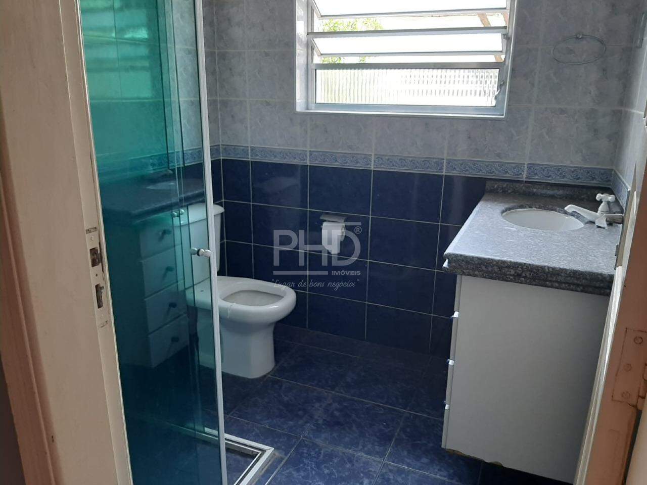 Sobrado à venda com 2 quartos, 67m² - Foto 13