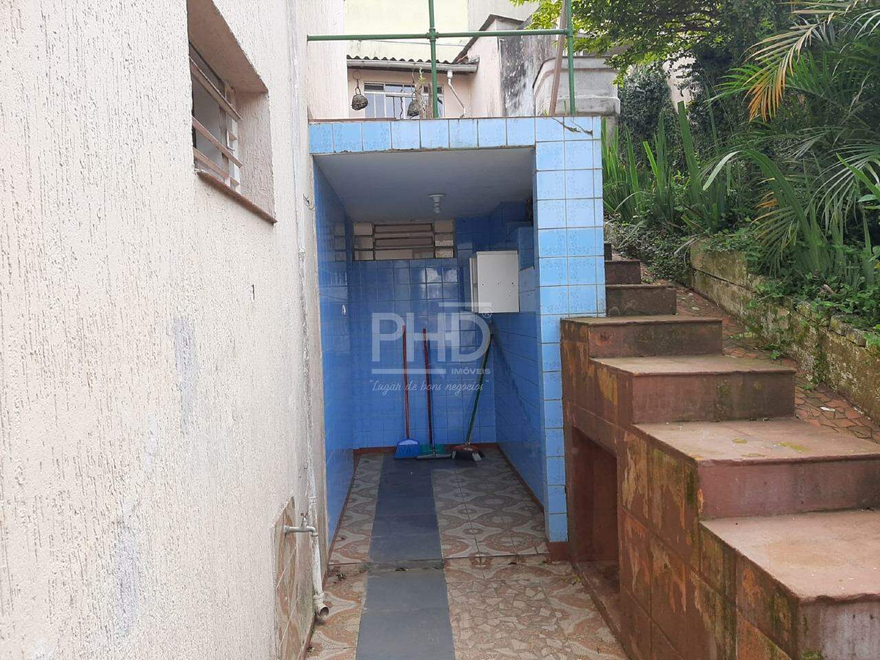 Sobrado à venda com 2 quartos, 67m² - Foto 20