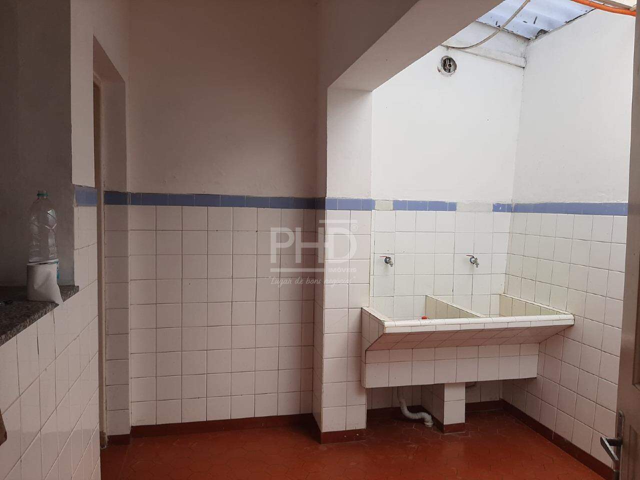 Sobrado à venda com 2 quartos, 67m² - Foto 10