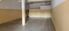 Sala-Conjunto, 452 m² - Foto 6