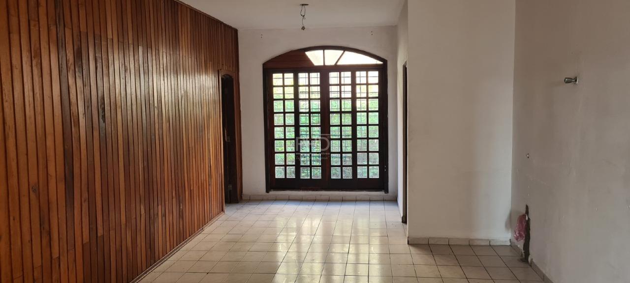 Sala-Conjunto, 452 m² - Foto 1
