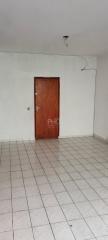 Sala-Conjunto, 452 m² - Foto 4