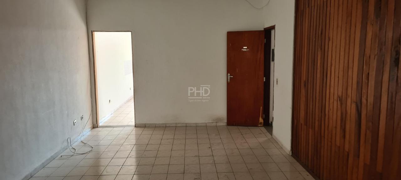 Sala-Conjunto, 452 m² - Foto 3