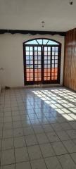 Sala-Conjunto, 452 m² - Foto 2