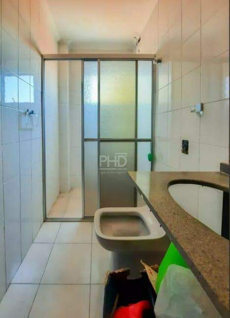 Sobrado à venda com 4 quartos, 313m² - Foto 27