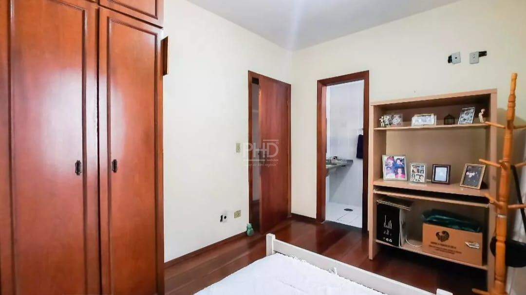 Sobrado à venda com 4 quartos, 313m² - Foto 21