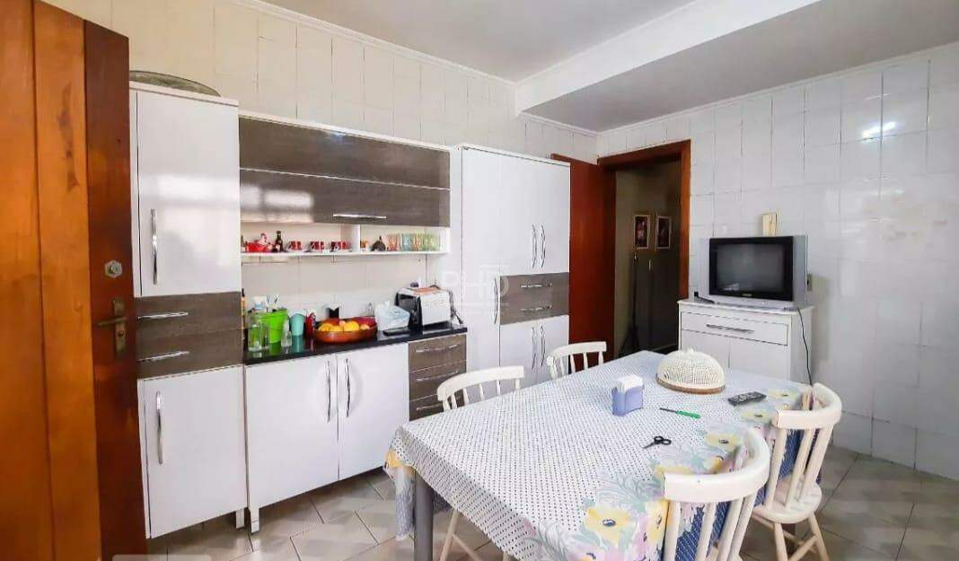 Sobrado à venda com 4 quartos, 313m² - Foto 9