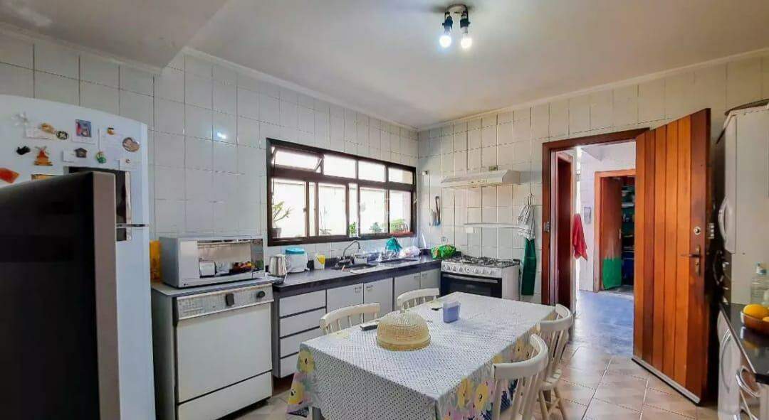 Sobrado à venda com 4 quartos, 313m² - Foto 10