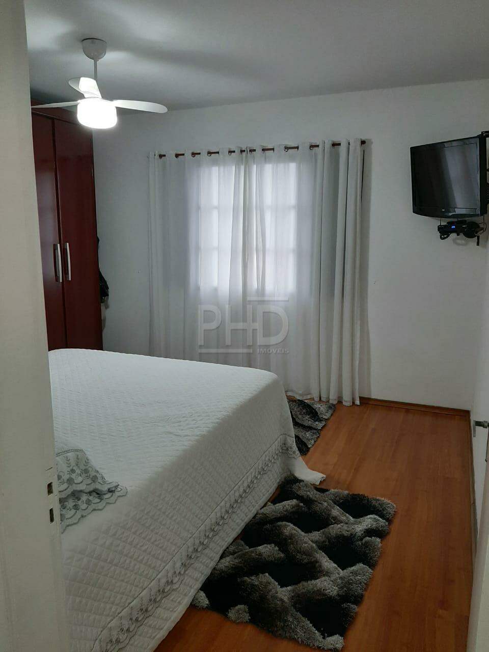 Apartamento à venda com 3 quartos, 142m² - Foto 12