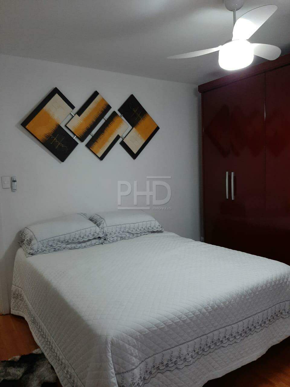 Apartamento à venda com 3 quartos, 142m² - Foto 13