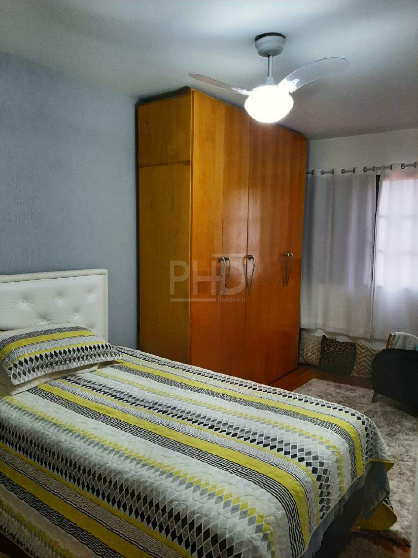 Apartamento à venda com 3 quartos, 142m² - Foto 18