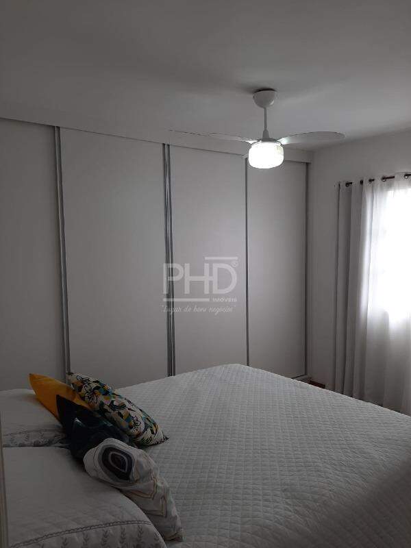 Apartamento, 3 quartos, 142 m² - Foto 10