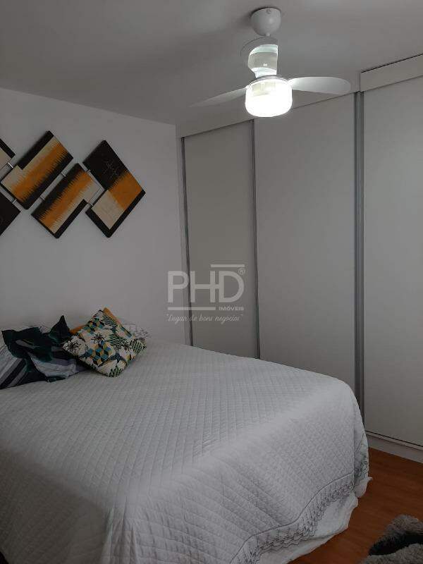 Apartamento, 3 quartos, 142 m² - Foto 9