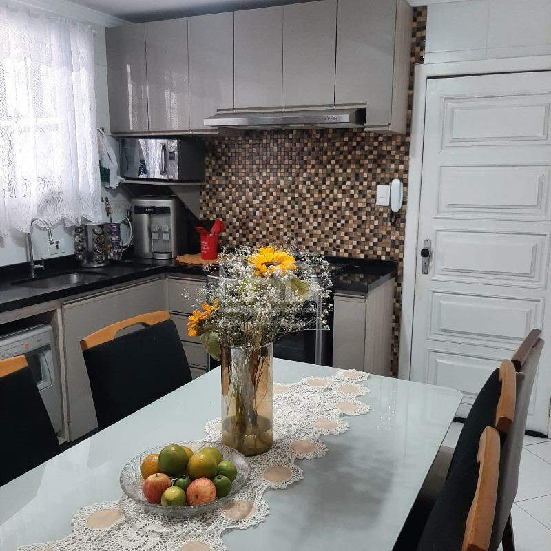 Apartamento, 3 quartos, 142 m² - Foto 4