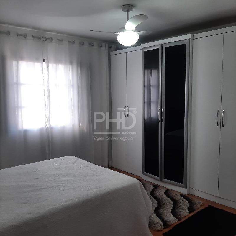 Apartamento, 3 quartos, 142 m² - Foto 8