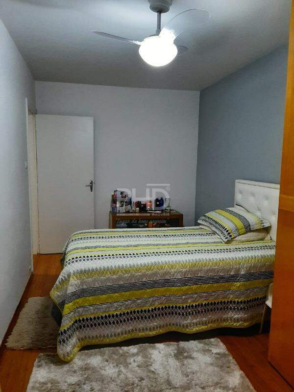 Apartamento, 3 quartos, 142 m² - Foto 6
