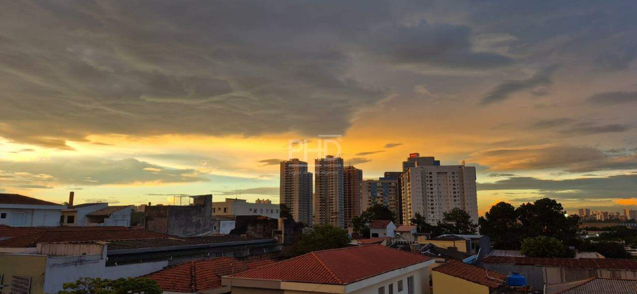Apartamento, 3 quartos, 142 m² - Foto 12