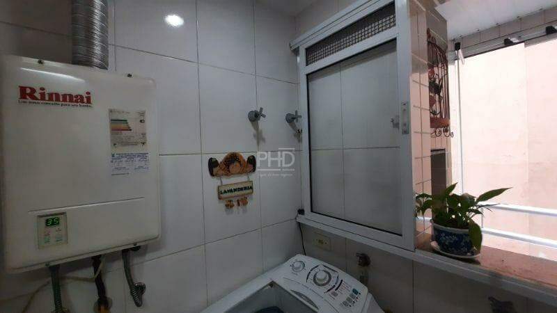 Apartamento à venda com 2 quartos, 70m² - Foto 25