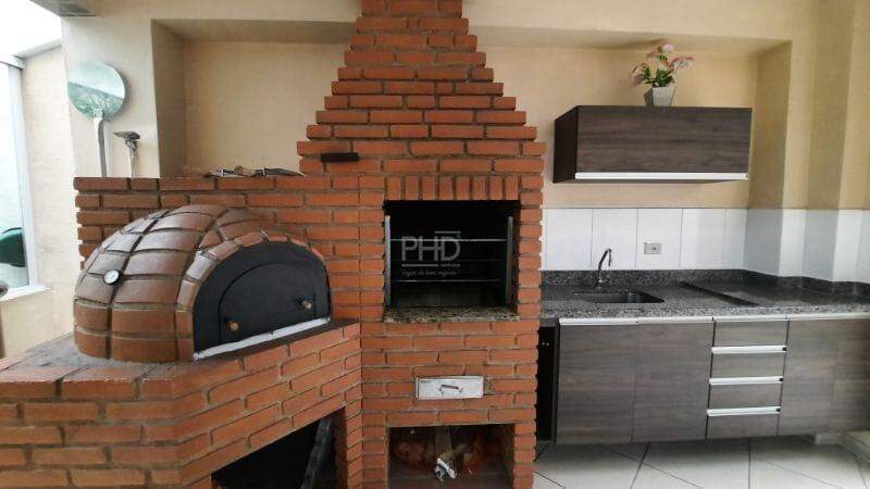 Apartamento à venda com 2 quartos, 70m² - Foto 29