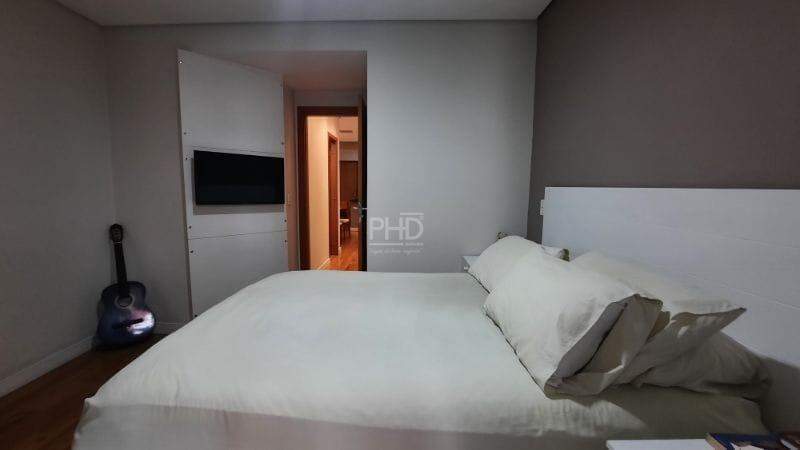 Apartamento à venda com 2 quartos, 70m² - Foto 21