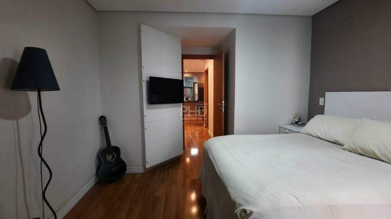 Apartamento à venda com 2 quartos, 70m² - Foto 20