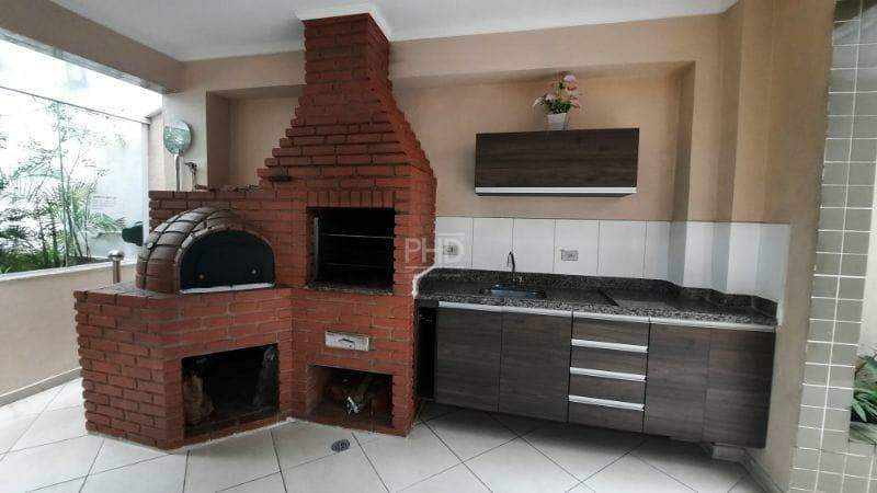 Apartamento à venda com 2 quartos, 70m² - Foto 30