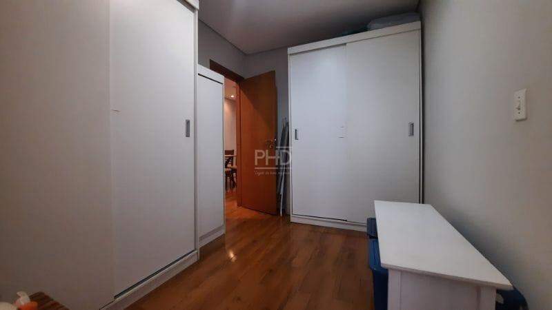 Apartamento à venda com 2 quartos, 70m² - Foto 16