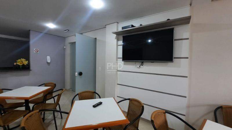 Apartamento à venda com 2 quartos, 70m² - Foto 28