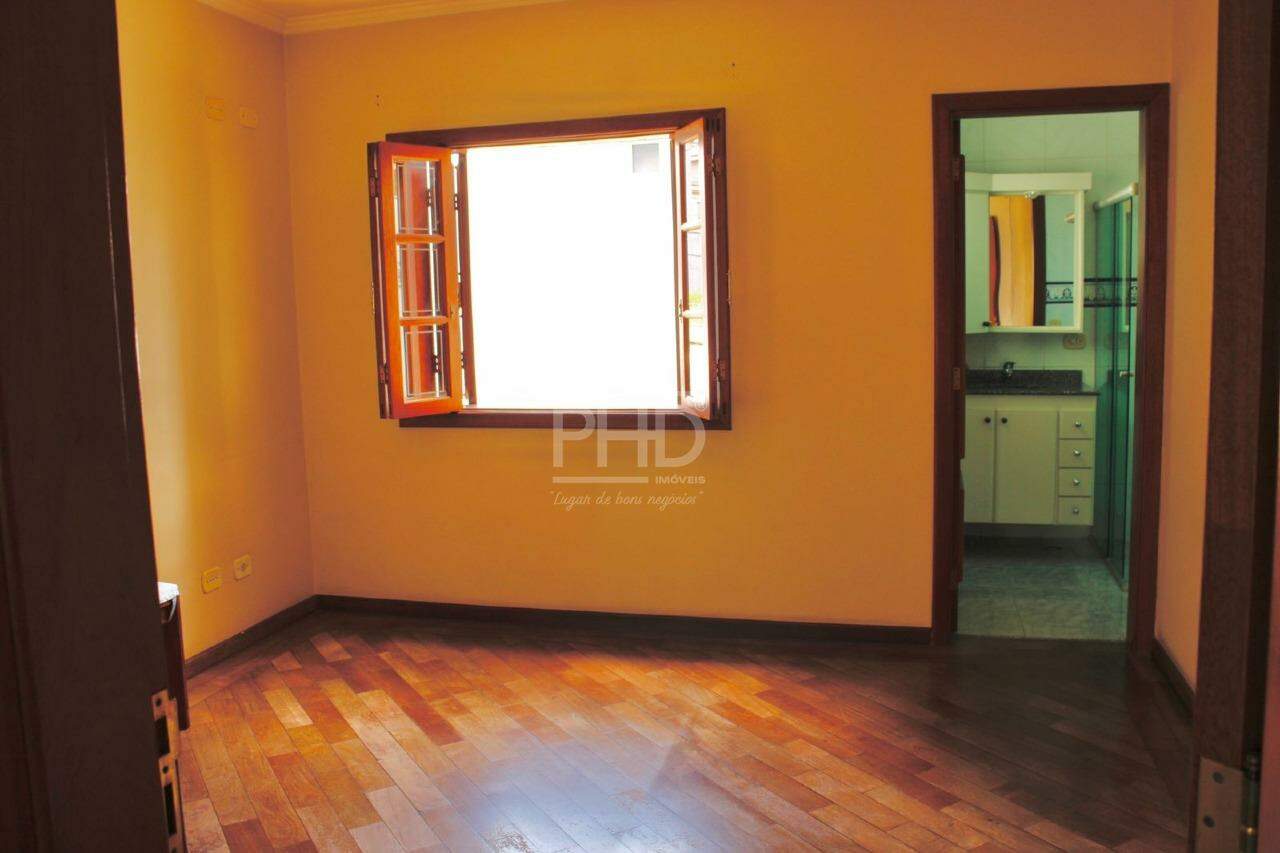 Sobrado à venda com 4 quartos, 339m² - Foto 17