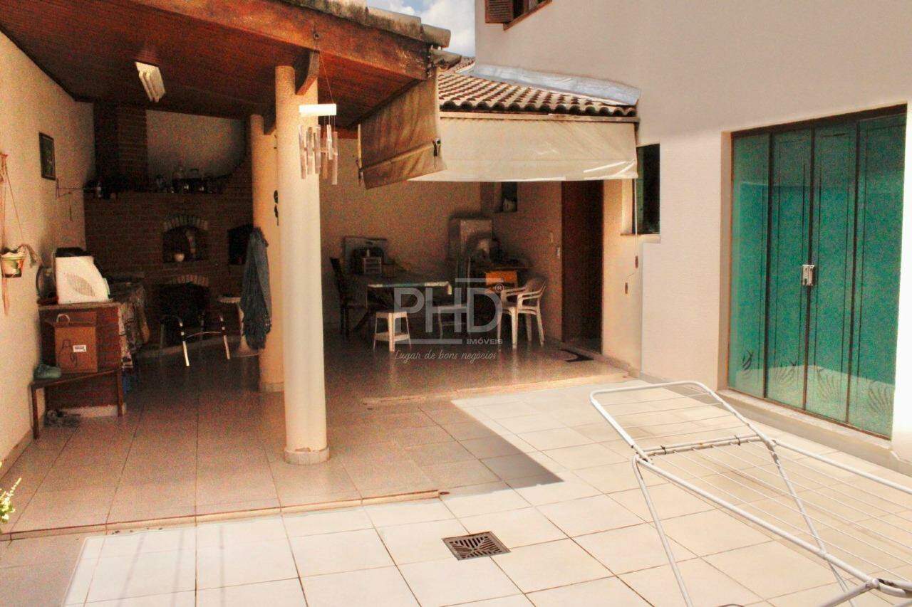 Sobrado à venda com 4 quartos, 339m² - Foto 28