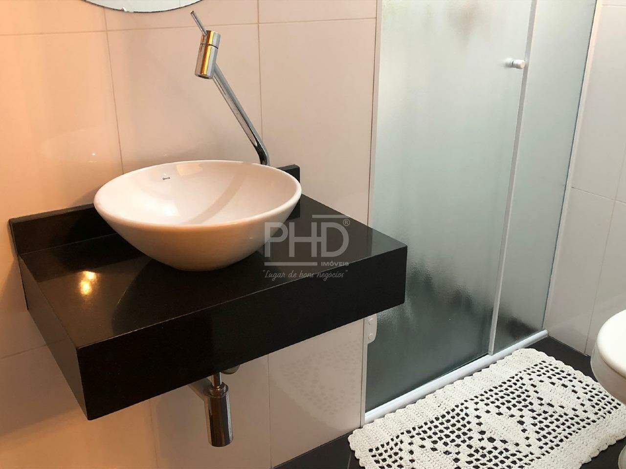 Sobrado à venda com 3 quartos, 162m² - Foto 14