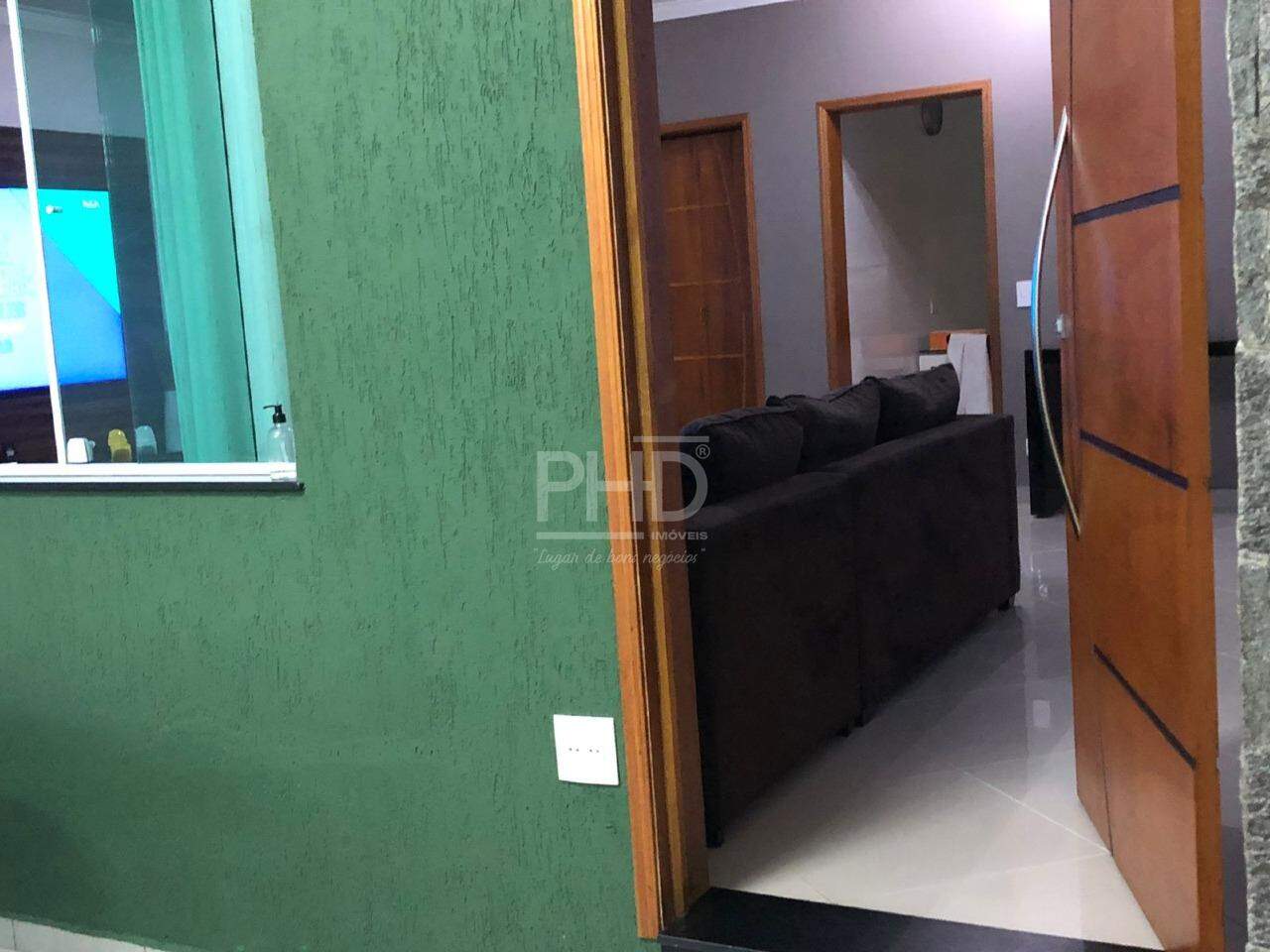 Sobrado à venda com 3 quartos, 162m² - Foto 27