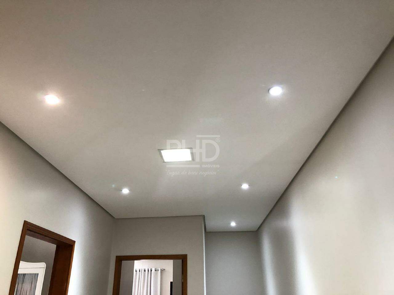 Sobrado à venda com 3 quartos, 162m² - Foto 24