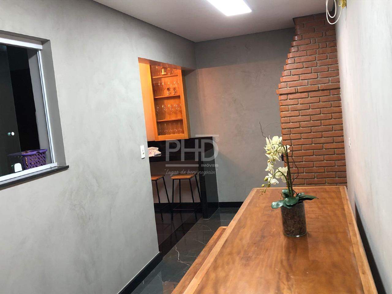 Sobrado à venda com 3 quartos, 162m² - Foto 22