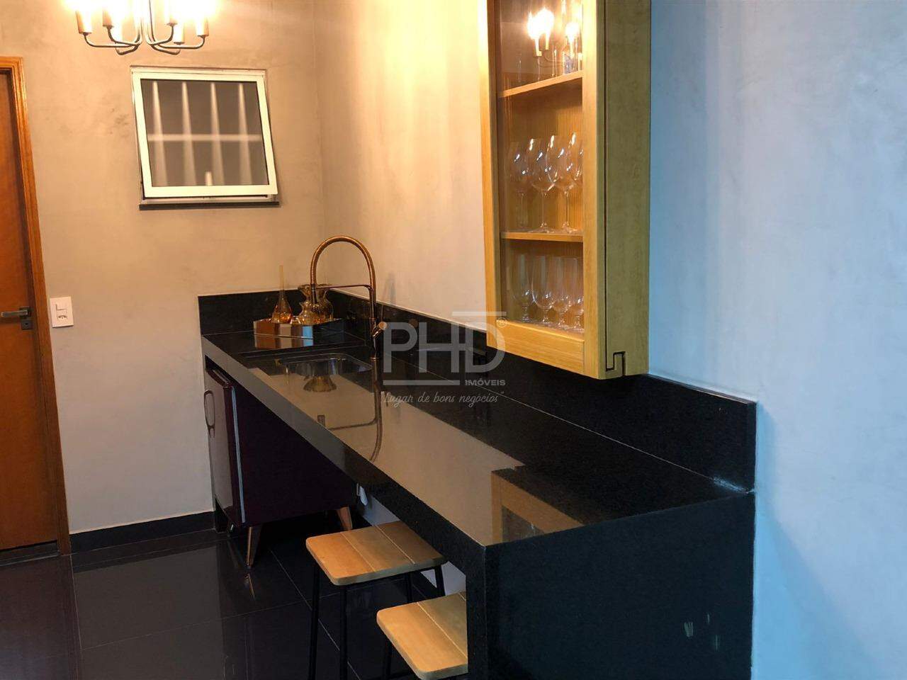 Sobrado à venda com 3 quartos, 162m² - Foto 20