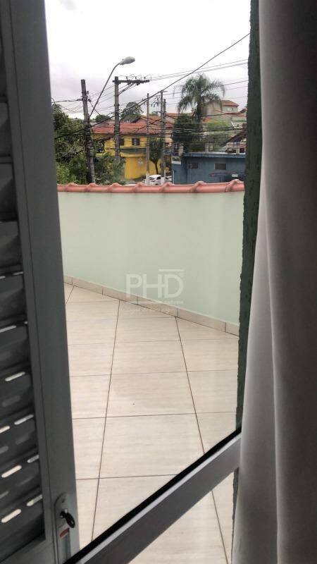 Sobrado à venda com 3 quartos, 162m² - Foto 26