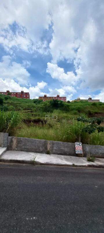 Terreno à venda, 151m² - Foto 1