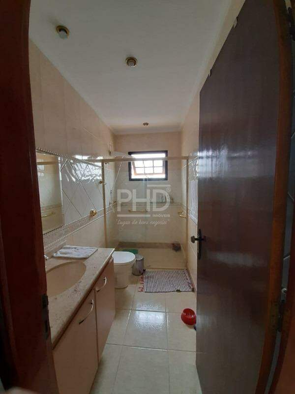 Sobrado à venda com 3 quartos, 272m² - Foto 18