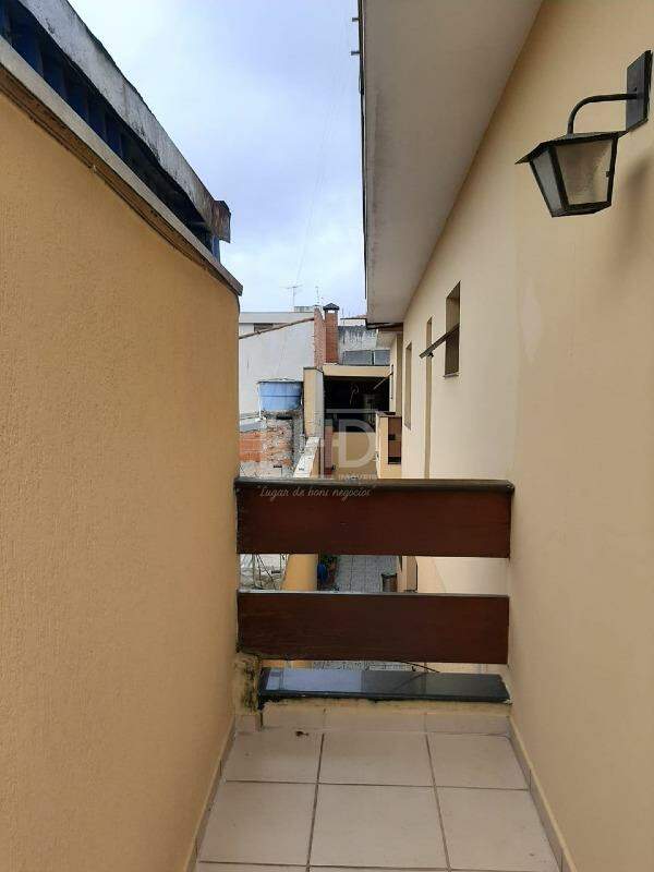 Sobrado à venda com 3 quartos, 272m² - Foto 29