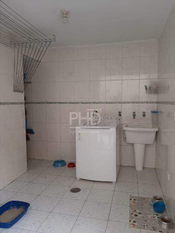 Sobrado à venda com 3 quartos, 272m² - Foto 20