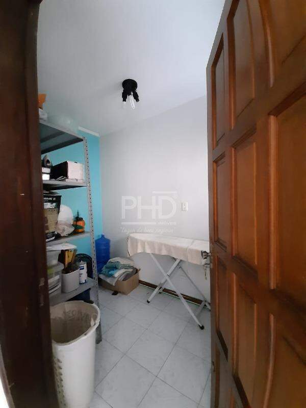 Sobrado à venda com 3 quartos, 272m² - Foto 21