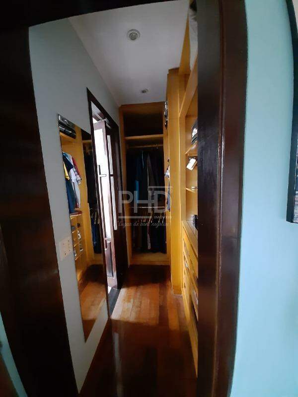 Sobrado à venda com 3 quartos, 272m² - Foto 13